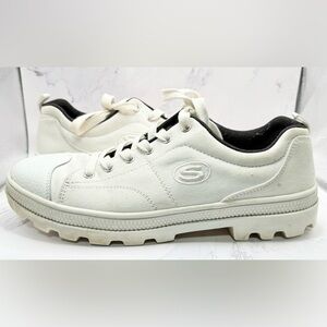 Skechers Roadies True Roots Womens Sneakers shoes size 10